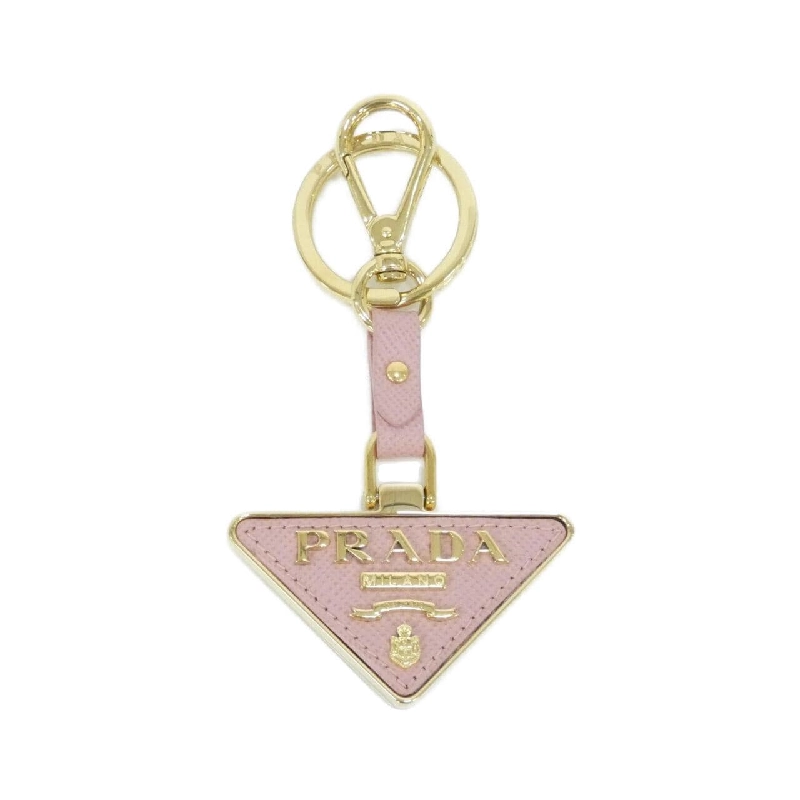 Khóa chìa khóa Prada 1PP128 - Hàng hiệu Chính hãng 807076