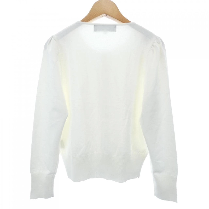 Áo khoác cardigan M'S GRACY - Hàng hiệu Authentic 775031