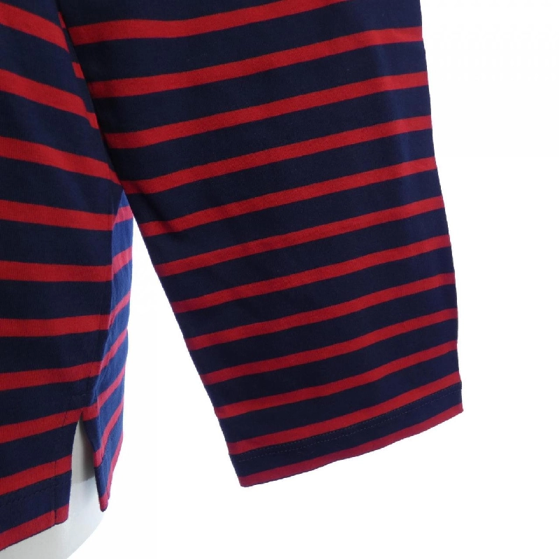 【Mã giảm giá】Áo thun PRADA 647990