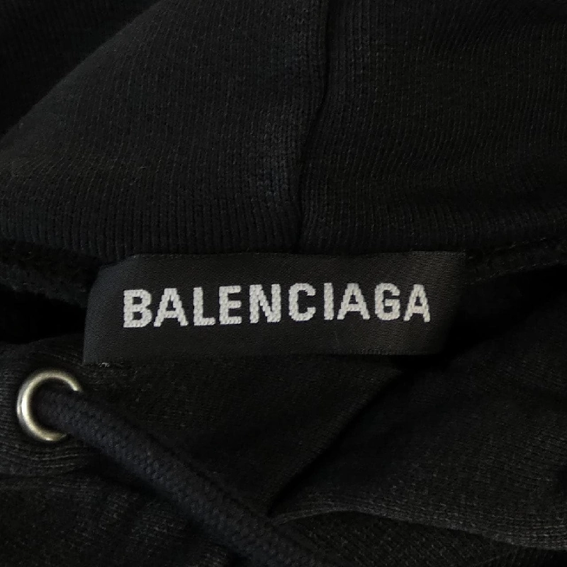 Áo khoác BALENCIAGA 600583 THV58 - Hàng hiệu Chính hãng 895256