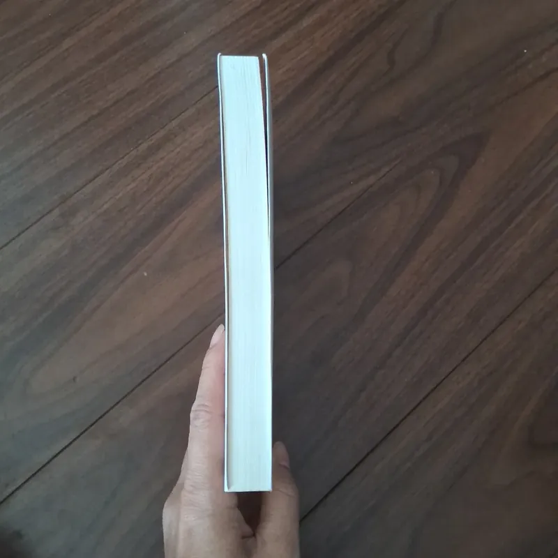 Đừng hẹn ngày mai 732739