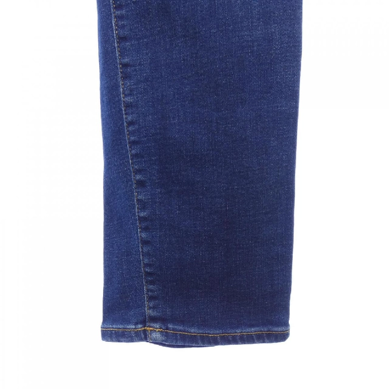 Quần jeans GIAB'S - Hàng hiệu Authentic 885125