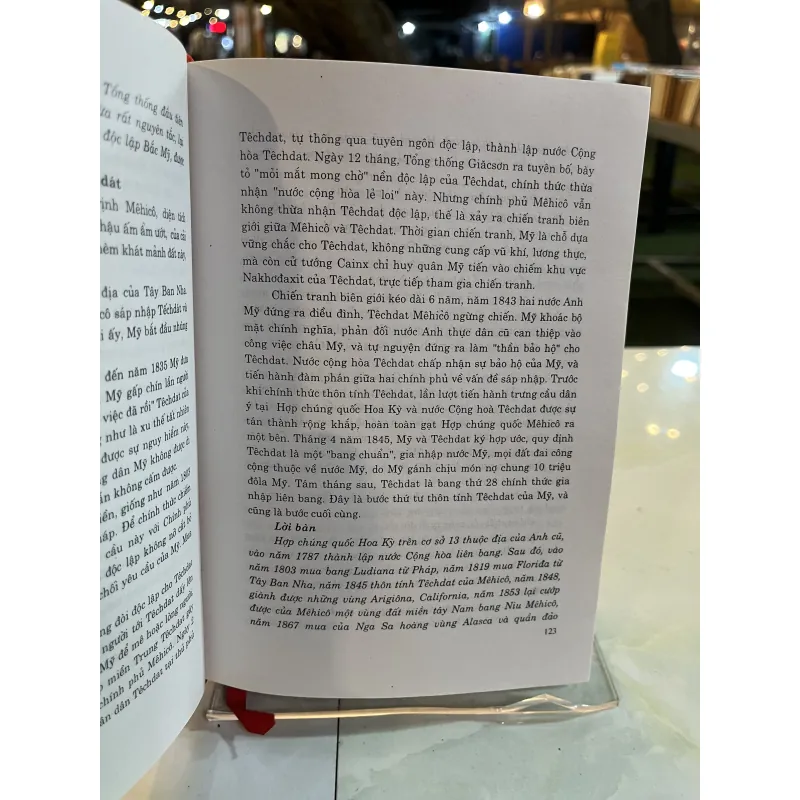 TÂM THUẬT - NGÔ HOÀNG HIỂU QUÝ 776726