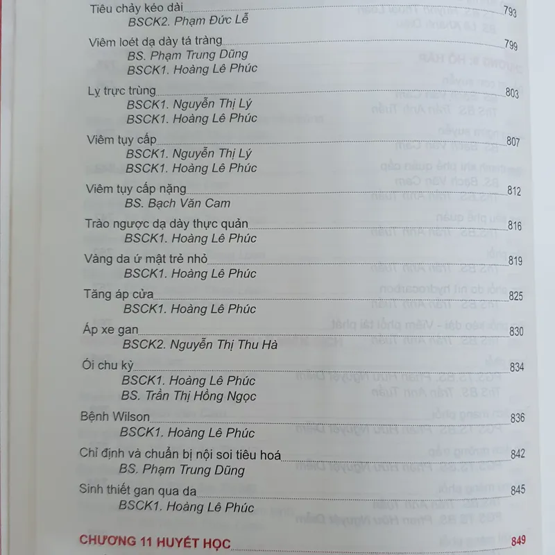 PHÁC ĐỒ ĐIỀU TRỊ NHI KHOA  737841