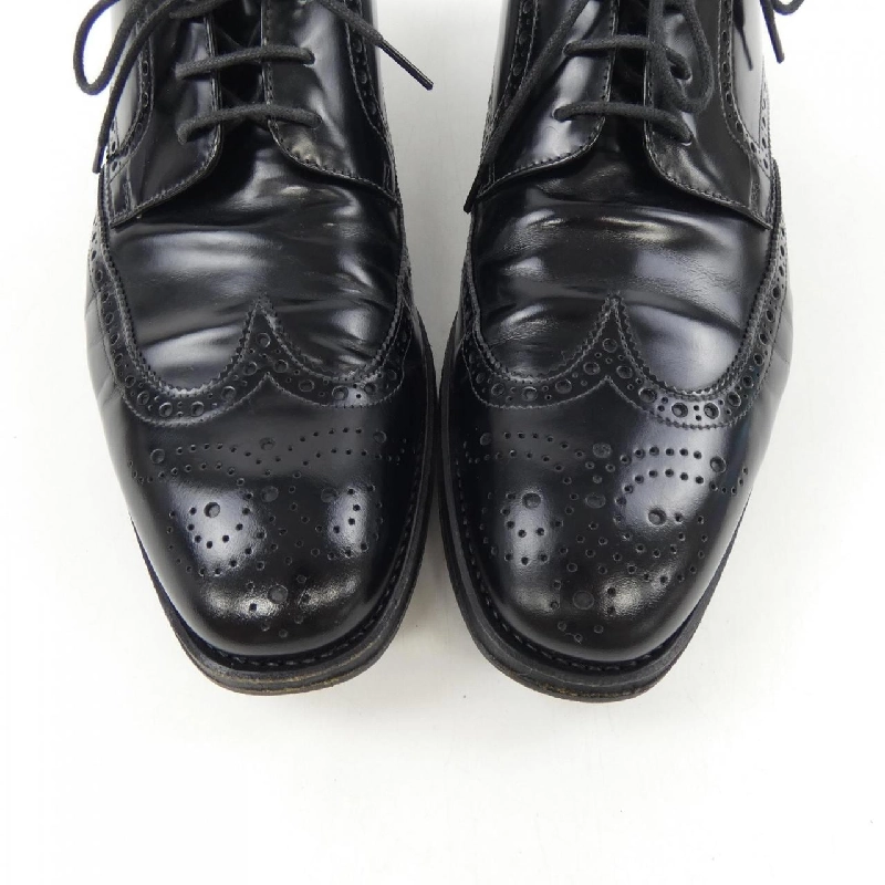 Giày PRADA 2EB153 - Hàng hiệu Authentic 904869