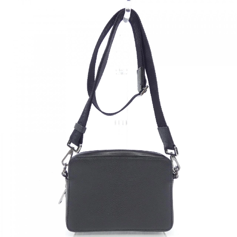 Túi DIOR - Hàng hiệu Chính hãng 904082