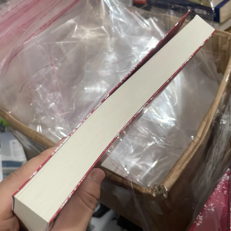 (trinh thám) - Erebos Trò chơi tử thần - Ursula Poznanski 1009056