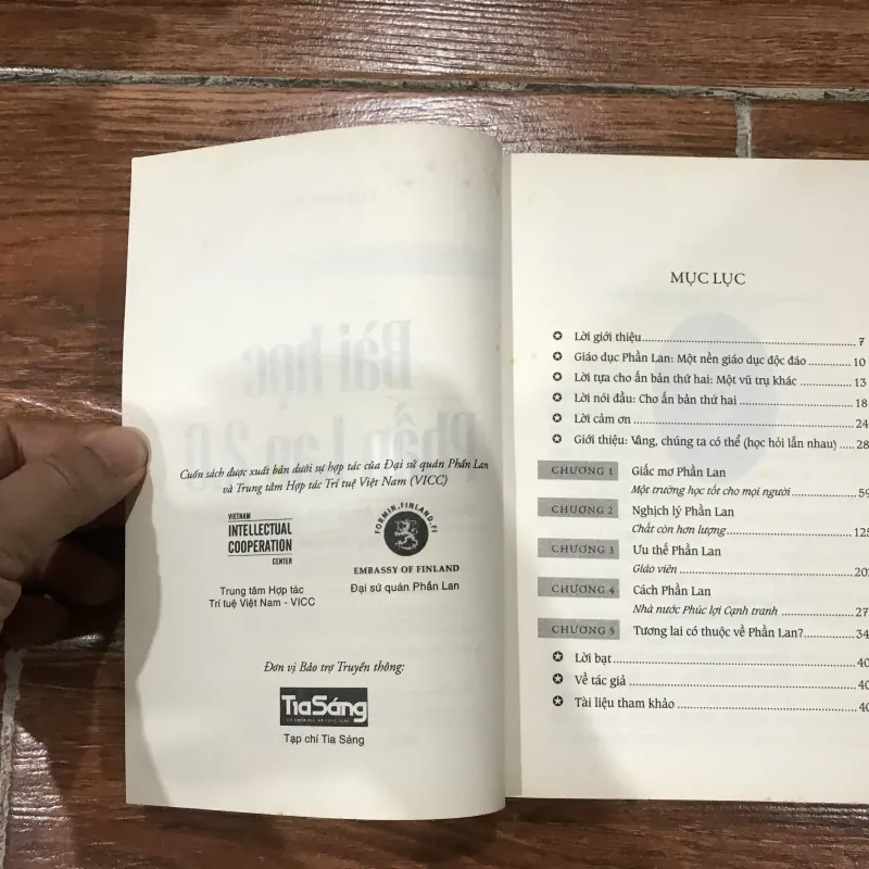 Bài Học Phần Lan 2.0 (6) 957134