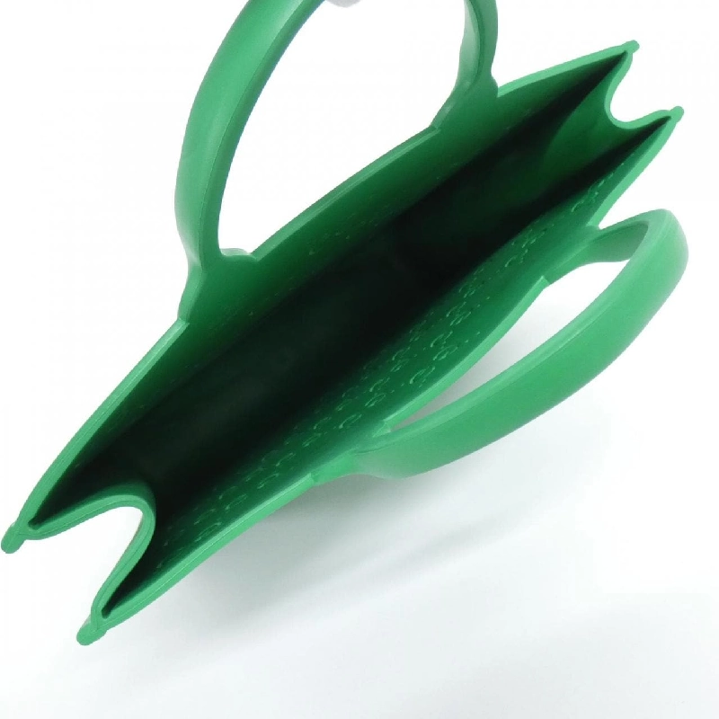 Túi xách trẻ em Gucci 679365 JFO00 - Hàng hiệu chính hãng 805708