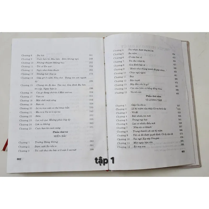 Giải thưởng văn học Stalin 1946 - tiểu thuyết THUYỀN TRƯỞNG & ĐẠI ÚY (Veniamin Kaverin) 729290