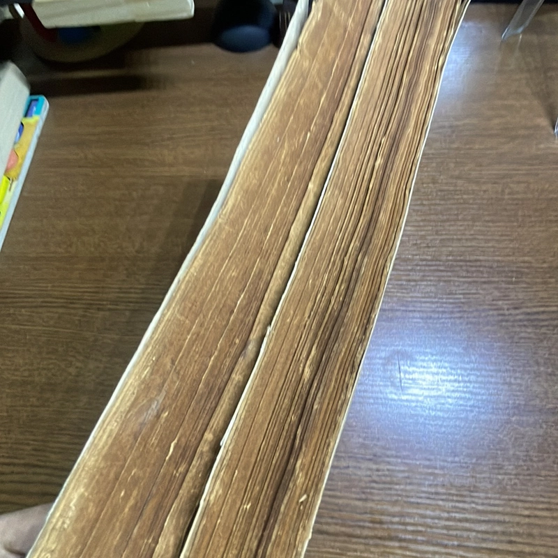 Địa chí văn hoá Thành phố Hồ Chí Minh full bộ GS Trần Văn Giàu 452996