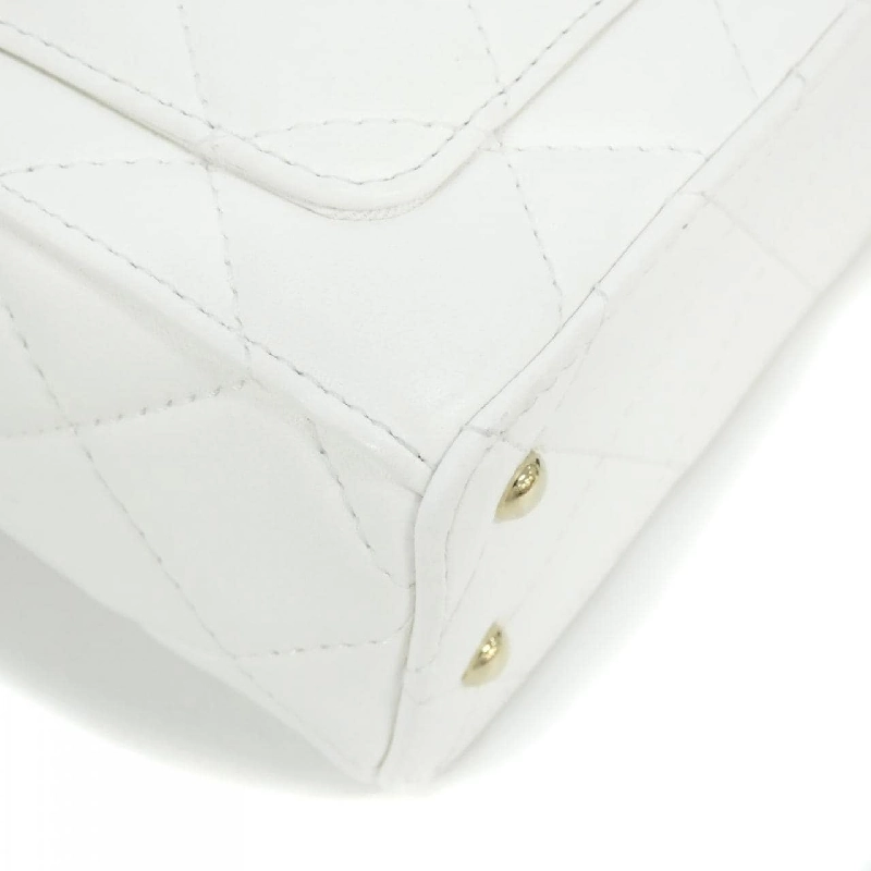 Túi xách chéo Chanel AS2877 - Hàng hiệu Authentic 803150