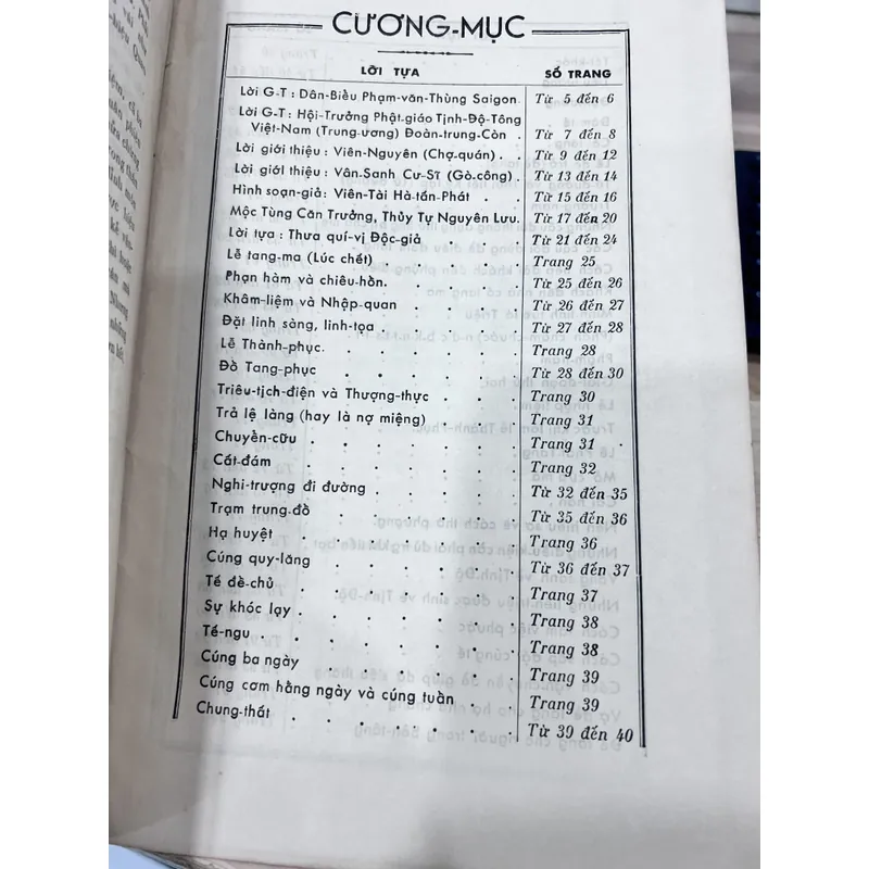 Văn công thọ mai gia lễ - Hà Tấn Phát 692631