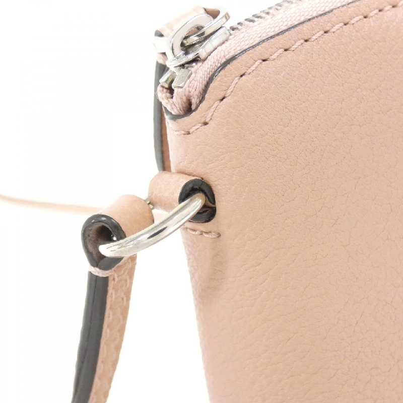 Túi xách vai Louis Vuitton Palnasea Nano Lockit M61256 - Hàng hiệu Chính hãng 770819