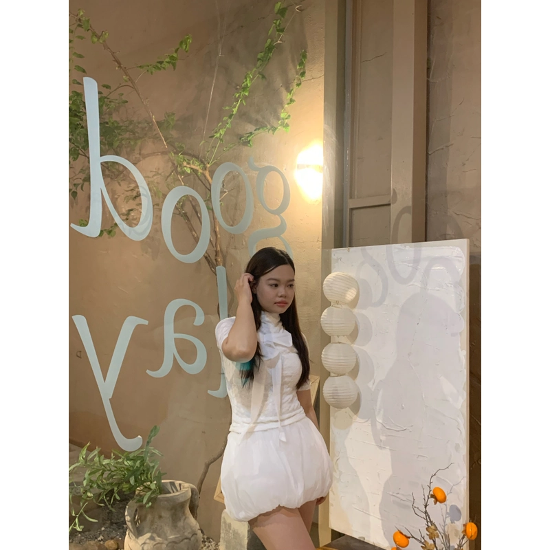 SET TIỂU THƯ 532200