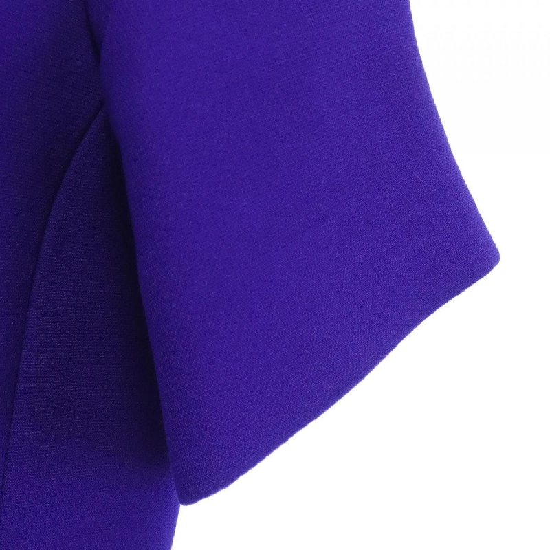 Áo khoác CHRISTIAN DIOR - Hàng hiệu Authentic 825705