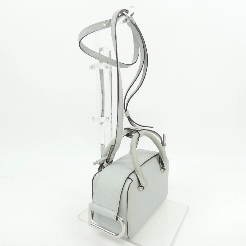 Túi DELVAUX COOL BOX AA0669AQY - Hàng hiệu Chính hãng 831951