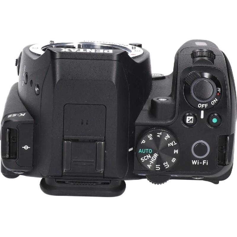 Ｋ－Ｓ２ - Hàng hiệu Authentic 879997