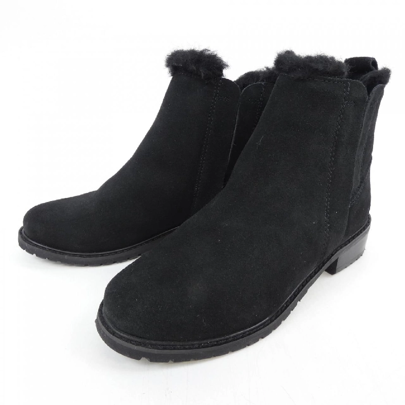 Giày bốt EMU - Hàng hiệu Authentic 828313