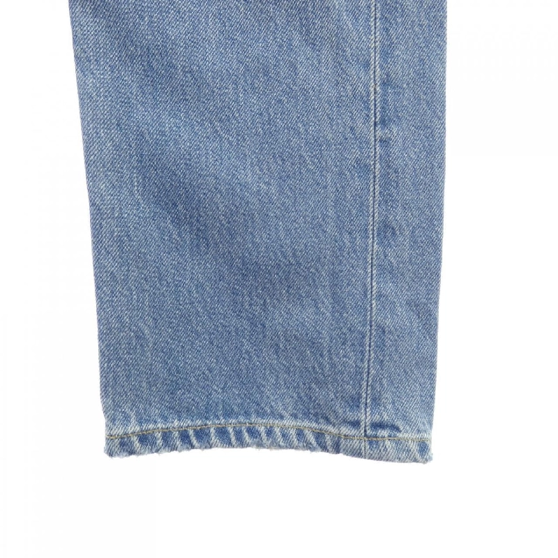 Citizens of humanity ジーンズ 648221