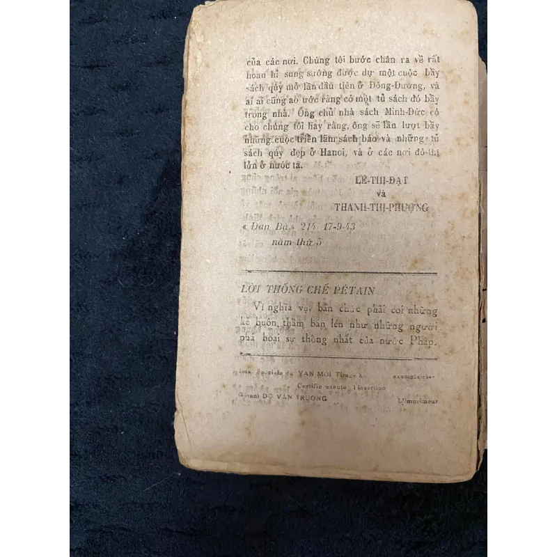 Cách nấu các món đặc sản từ thịt DÊ, THỎ, CHÓ và CHIM 1027675