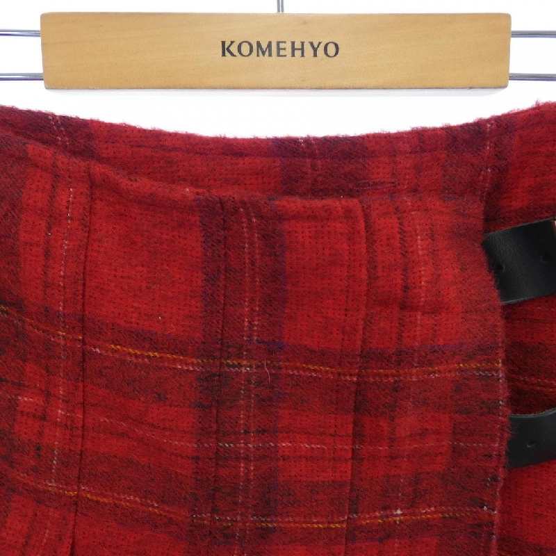 O'NEIL Skirt - Hàng hiệu Authentic 812987