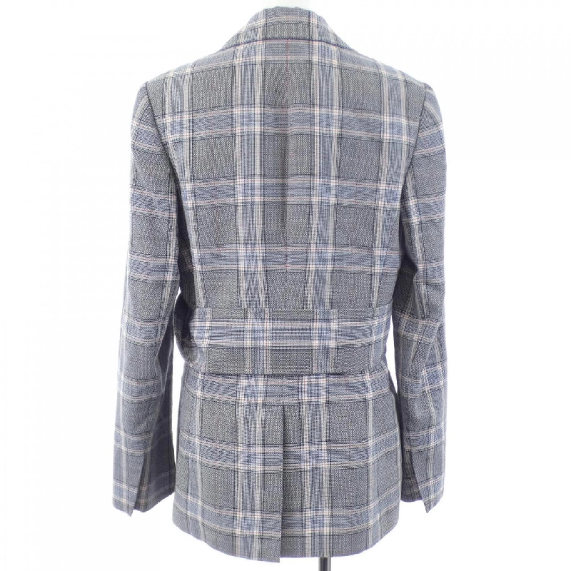 ROLAND MOURET Jacket - Hàng hiệu Authentic 811976