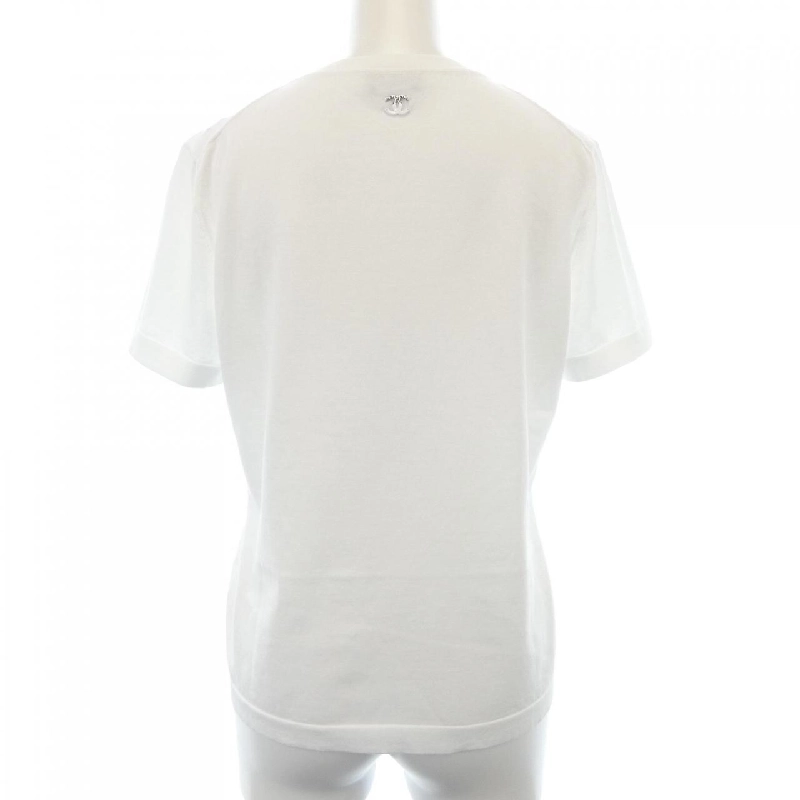 Áo thun CHANEL - Hàng hiệu Authentic 635140