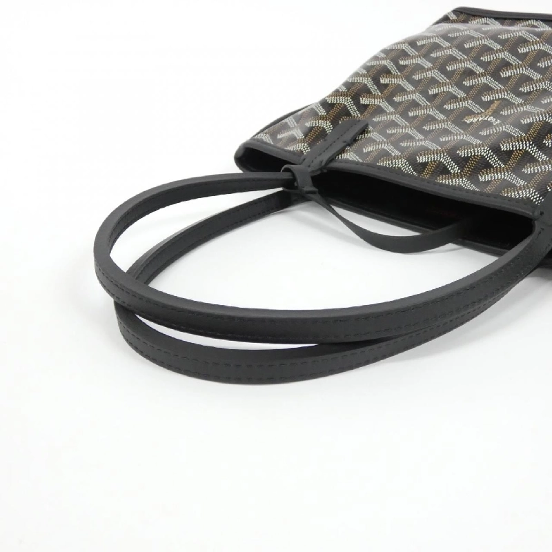 Goyard Anjou Mini Bag - Hàng hiệu Authentic 765940