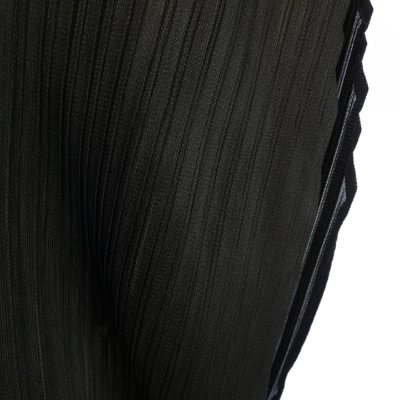 Pleats Please PLEATS PLEASE PP73-JK562 Áo - Hàng hiệu Chính hãng 808487