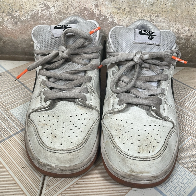 Nike SB Dunk 473763