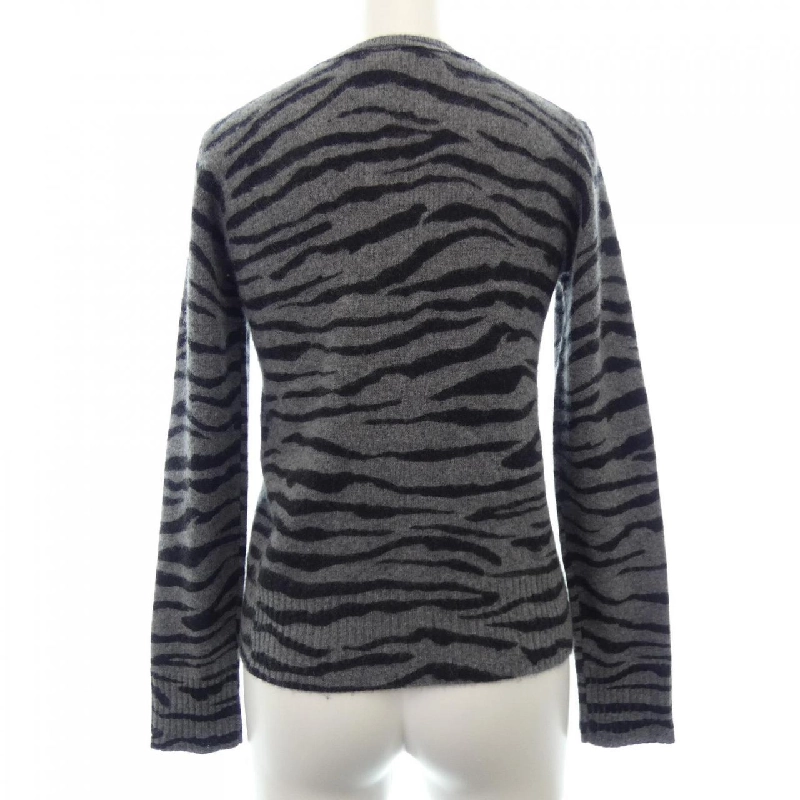 MARC JACOBS Áo len 637012