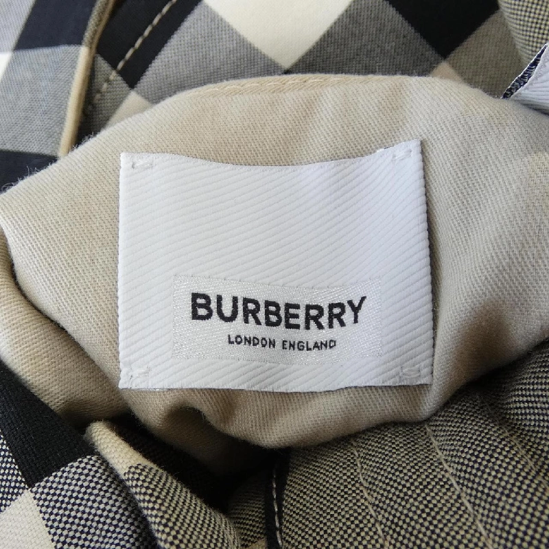 Áo khoác BURBERRY 80391431 626907