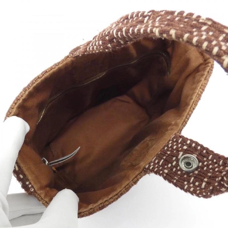 【Vintage】Túi Hermes Saxo PM 101671M 617736