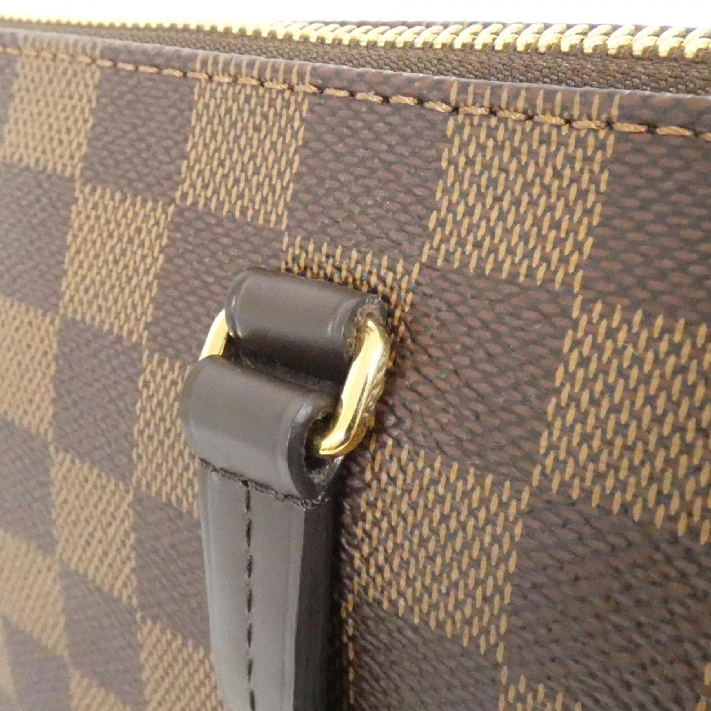 Túi xách Louis Vuitton Damier Iena PM N41012 - Hàng hiệu Chính hãng 766991