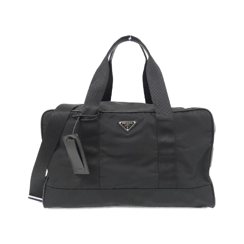 Túi Prada 2VC033 617231