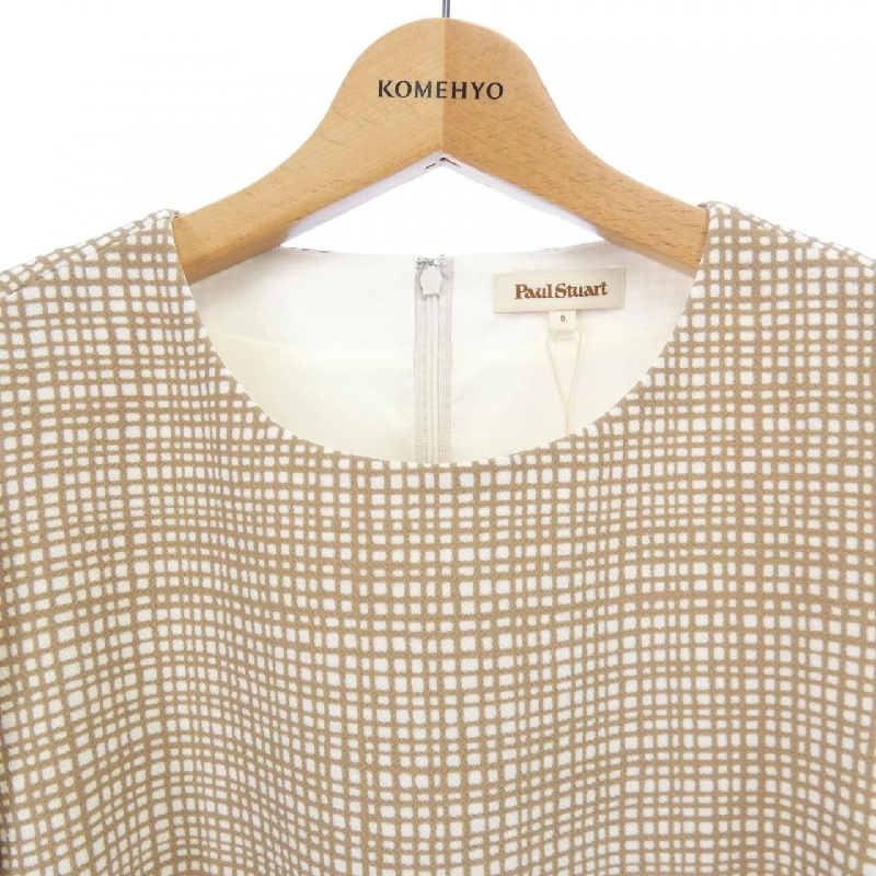 Bộ sản phẩm PAUL STUART - Hàng hiệu Authentic 827802