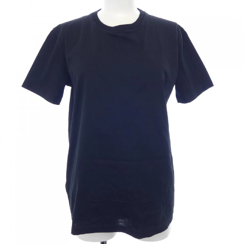 Áo thun PRADA 35570 S112 ILK - Hàng hiệu Chính hãng 824376