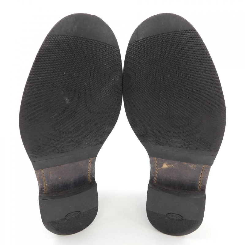 Giày HERMES - Hàng hiệu Authentic 905505