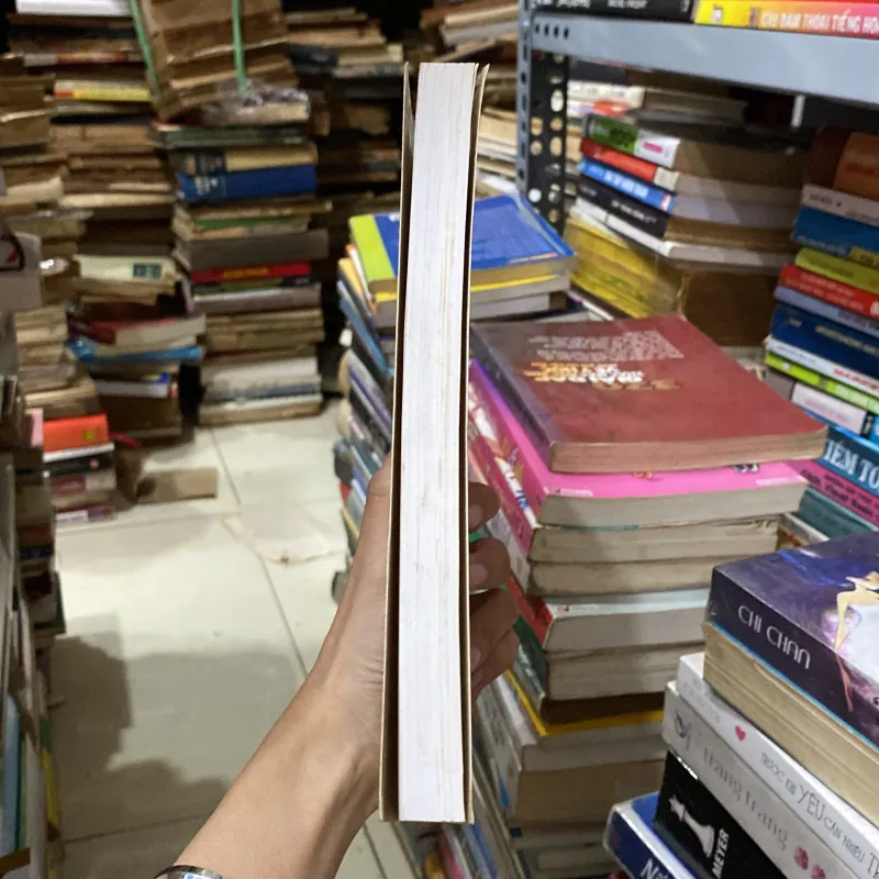 Vương Quốc Phù Mai♟️ 758890