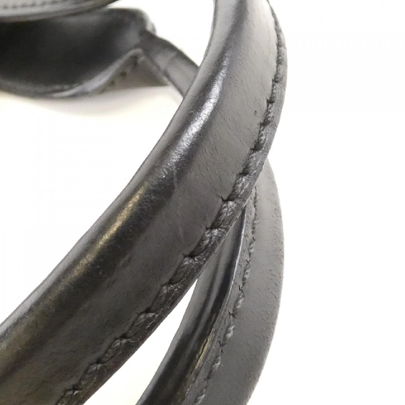 Túi xách Louis Vuitton Damier Cobalt Porte Document Jour N42241 - Hàng hiệu Chính hãng 765343