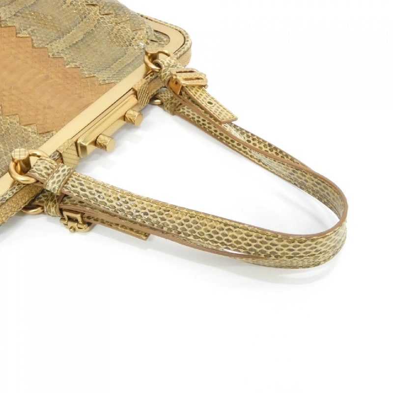 Bottega Veneta Túi - Hàng hiệu Chính hãng 804955