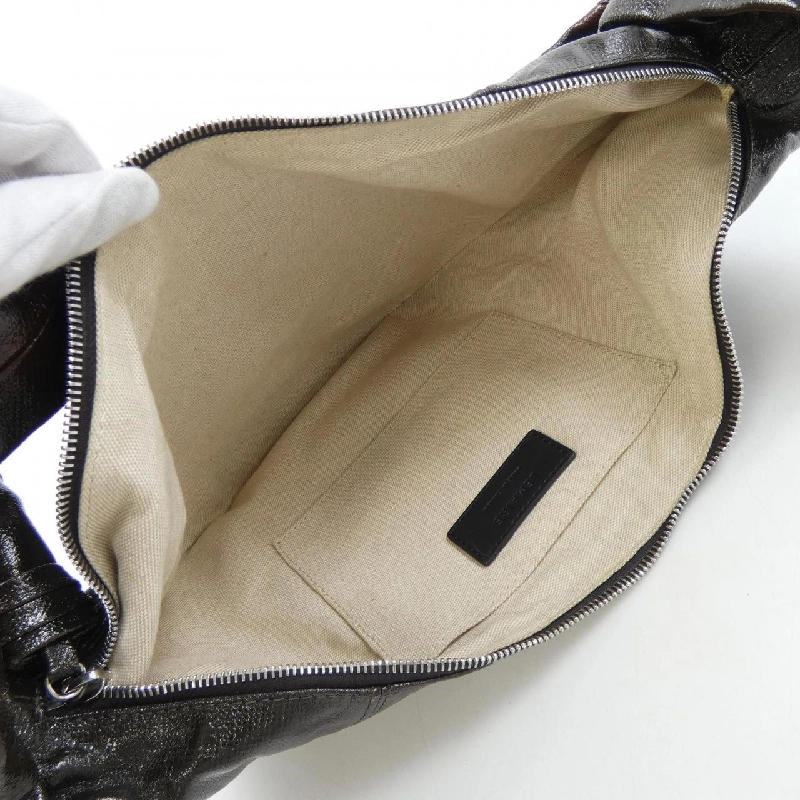 【Mã giảm giá】Túi LEMAIRE 660237