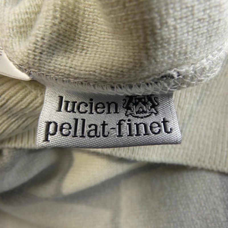 【Mã giảm giá】Lucien Pellat-Finet áo khoác 636171