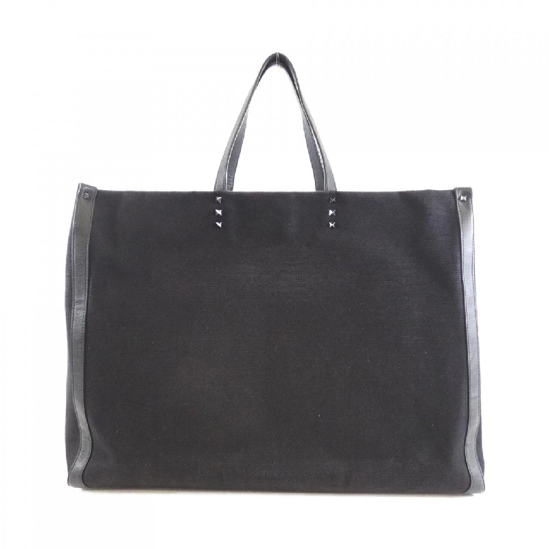 Túi xách Valentino Garavani VY2B0A34GWU 617390