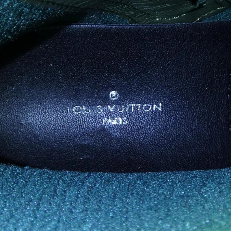 【Mã giảm giá】Giày bốt LOUIS VUITTON 664429