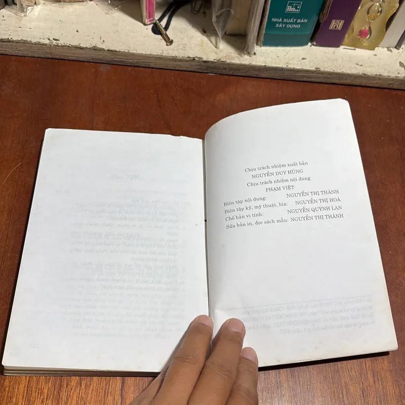 II Pháp Lệnh: Xử Lý Vi Phạm Hành Chính Năm 2002; Sửa Đổi Năm 2007 1002131
