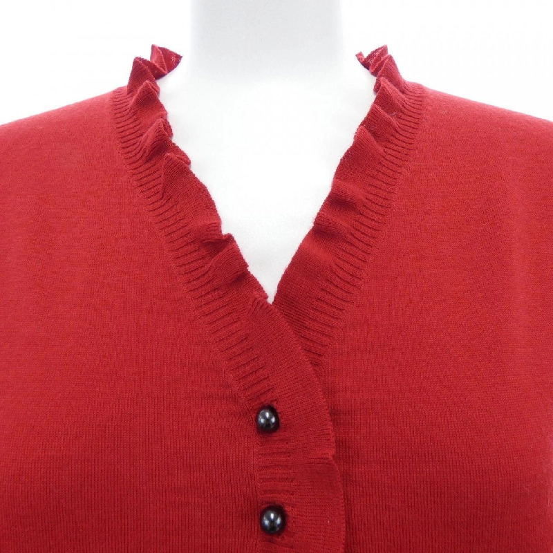 DES PRES ニット - Hàng hiệu Authentic 774089