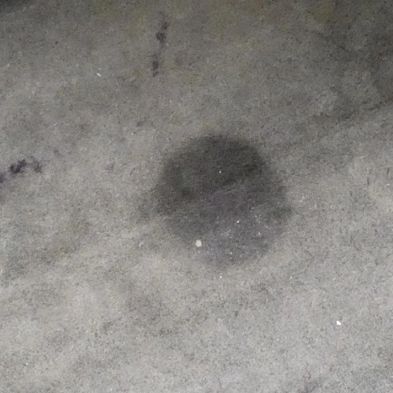 Túi CABAS MONOGRAM 357394 của Saint Laurent - Hàng hiệu Authentic 770472