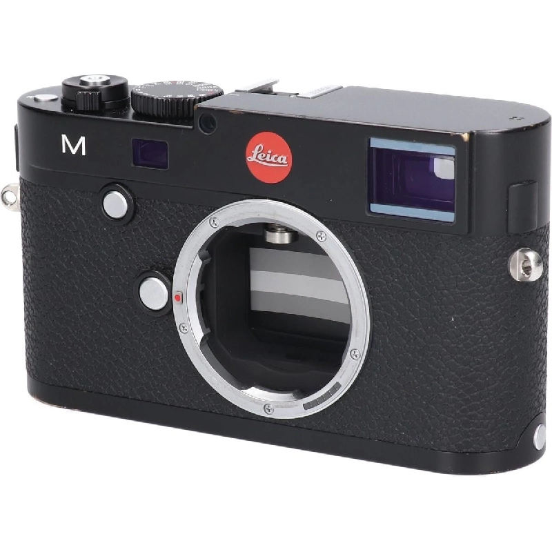 Ｍ（ＴＹＰ２４０） - Hàng hiệu Authentic 885553